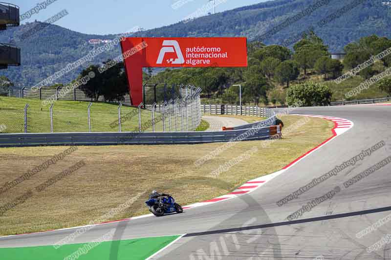 May 2023;motorbikes;no limits;peter wileman photography;portimao;portugal;trackday digital images
